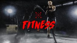 125+ Awesome Fitness content Ideas