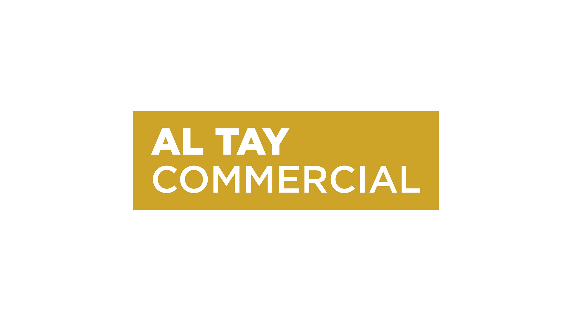 Al tay corporate video shot by Rsn8 Productions