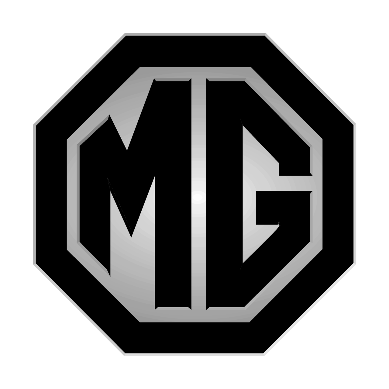 MG Middle East