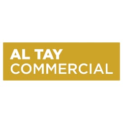 Al Tay Commercial