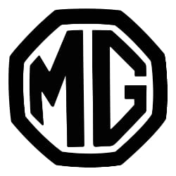 Mg Middle East